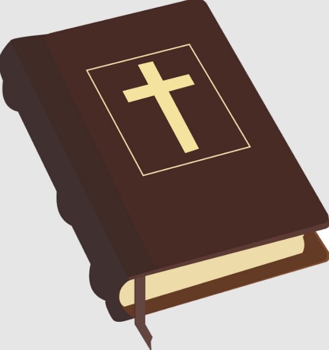 2026年3月15日（日）礼拝