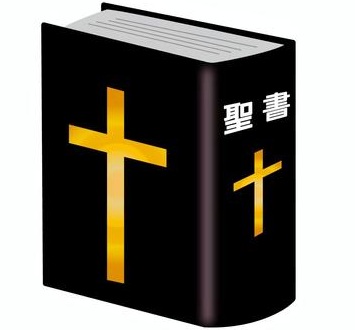 2026年5月10日説教